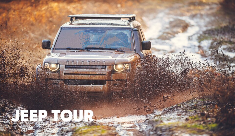 Jeep20tours-1