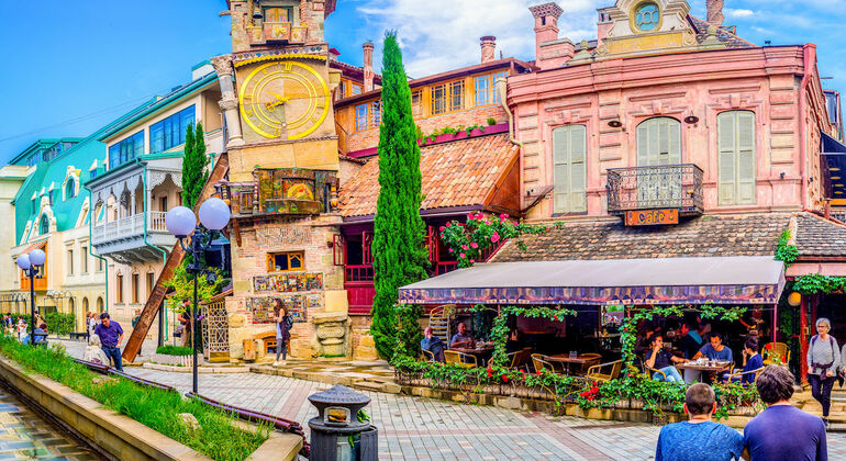 amazing-tbilisi-free-walking-tour-05-1
