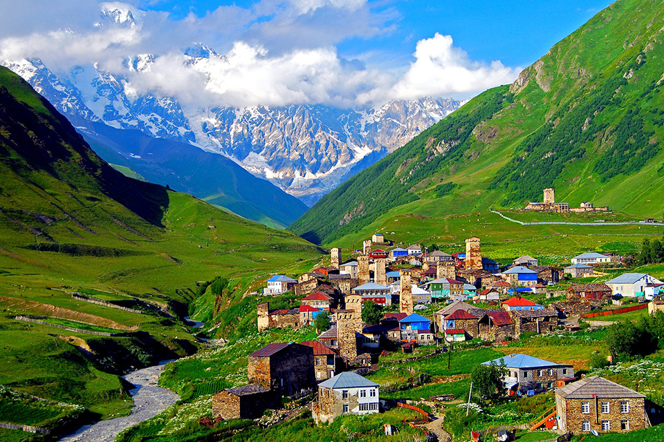 svaneti-2